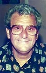 COSTANTINO JOSEPH "COUSTI" GIUSTI Obituary August 11, 2011