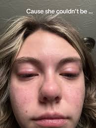 Kaitlyn Bowling (@kaitlynbowling2)