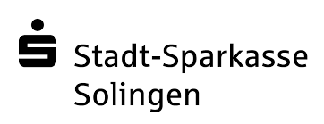 Kontakt Stadt Sparkasse Solingen