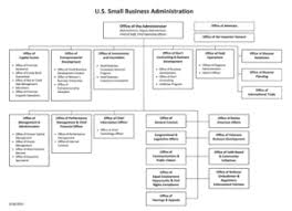 fillable online sba small business administration i i i