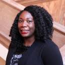 Penn Law students describe the impact of their pro bono service • News &  Events • Penn Carey Law