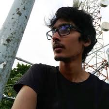 Josiah Khan (@anotherjoo) • Instagram photos and videos