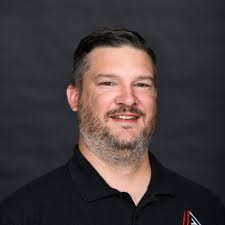 Last year of teaching. 35 years in the classroom; 16 years at American…