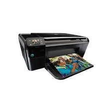 Hp photosmart c4580 reviews, pros and cons. Hp Photosmart C4680 C4683 Drucker Scanner Kopierer Usb Q8418b Eur 41 85 Picclick De