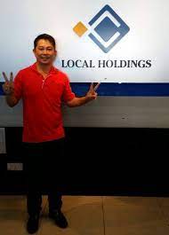 See more of local basic sdn. Local Basic Sdn Bhd Unternehmen Gelang Patah Johor Malaysia 157 Fotos Facebook