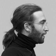 Paul Goodrich Songs, Albums, Reviews, Bio & Mo...