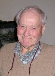 Robert J. 'Bob' Preble