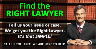 Search google for your state or county bar association. How Do I Get Legal Advice For Free