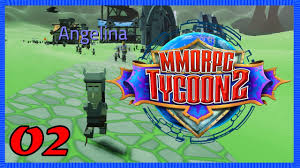 Download full version for free. Mmorpg Tycoon 2 Let S Play Mmorpg Tycoon 2 Flight Points Youtube