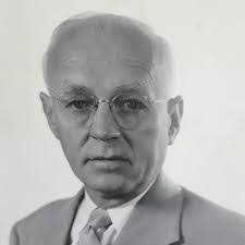 Samuel Stovall's Instagram, Twitter & Facebook