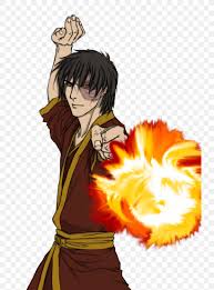Support us by sharing the content, upvoting wallpapers on the page or sending your own background. Zuko Wallpaper 2560x1700 Aang Zuko Avatar Chromebook Pixel Wallpaper Hd Anime 4k Wallpapers Images Photos And Background 76 Zuko Wallpaper On Wallpapersafari