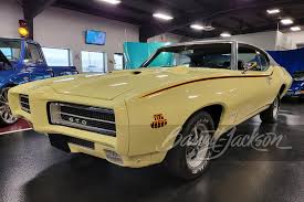 Image result for Mayfair Maize 1969 Firebird