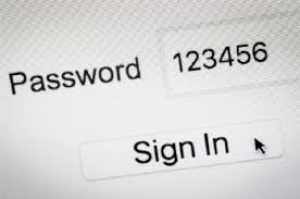 News Ini 25 Password Yang Paling Banyak Digunakan Di Dunia Cyberthreat Id