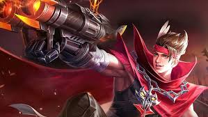 Juga guide lengkap mobile legends. Mobile Legends Claude Guide The Most Slippery Marksman Hero Pinoygamer Philippines Gaming News And Community