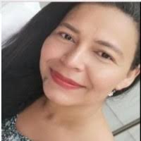 10+ "Veronica Batista" profiles