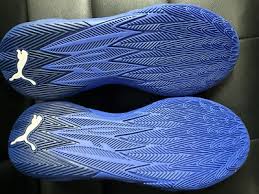 Image result for State Blue 2002 Puma