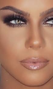 Julia Amore (juliaamore80) — профиль