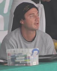 Few pics of my favorite board, favorite turn, favorite contest and favorite  human