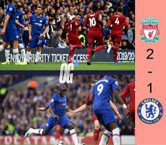 Cédric soares replaces kieran tierney because of an injury. Other Results Today In The Premier League Liverpool Win Away At Chelsea 2 1 In A Close Game Arsenal Came Back From Behind With 10 Men To Beat Aston Villa 3