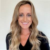 60+ "Bierlein" profiles