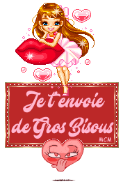 MCreations