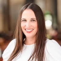 Ashley Watson Email & Phone Number