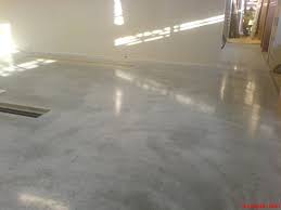 Polished Concrete Flooring Concrete Floor Polishing Uk Polished Concrete Flooring Concrete Floors Flooring