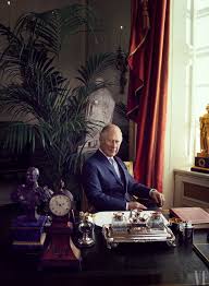 Prince Charles On His Climate Change Fight Life With Camilla And Becoming King Prince Charles Prince Charles And Camilla British Monarchy