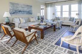 By most people's standards, this isn't a terribly narrow room. 50 Living Room Layout Ideas How To Arrange Living Room Seating