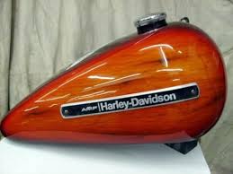 Moto Lady Custom Motorcycle Paint Jobs Motorcycle Paint Jobs Motorcycle Painting