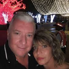 Highlands North Boys High School