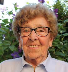 Bischtroff-sur-Sarre