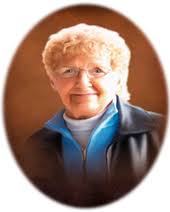 Obituary information for Lillian M. Cillo