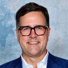 Jeff Daggett's Instagram, Twitter & Facebook