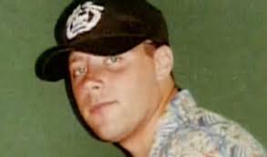 Patrick Rust Death: How Did He Die? What Happened to Patrick Rust? Update