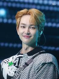 Twice members personalities described