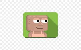 Check spelling or type a new query. Growtopia Google Play Android Png 512x512px Growtopia Android App Store Aptoide Bluestacks Download Free