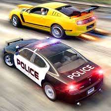 Contraband police, free and safe download. Us Police Car Driving Chase New Racing Game Apk Mod Download 1 7 Apksshare Com