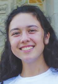 Celebrating Carole Remick