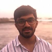 40+ ".modi" profiles