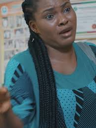 MR. LECTURER 🎬.. SHOWING NOW ‼️ ON FREDERICK LEONARD TV ON YOUTUBE