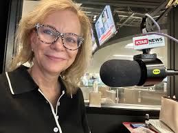 Posts with replies by Becky Lynn (@beckylynntalks)