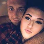 Jason Muzzy's Instagram, Twitter & Facebook