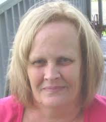 Obituary for Sally A. Duncan