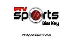 Asiasat 7 Biss Key 2019 Easysitekitty