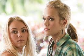 One Of The Best Movies Ever Soul Surfer Carrie Underwood Photos Carrie Underwood Pictures