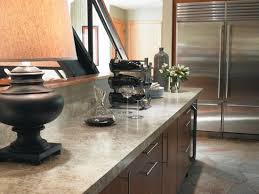 How much does a formica countertop weigh? Custom Laminate Countertop