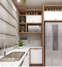 cozinhas modernas 49 fotos e ambientes de tirar o folego 2021 cozinhas modernas cozinhas domesticas decoracao cozinha planejada