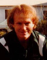 Camanche and Clinton split high-scoring doubleheader