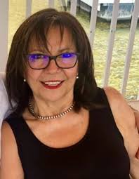 Elizabeth Geraldine Gutierrez Obituary April 11, 2022